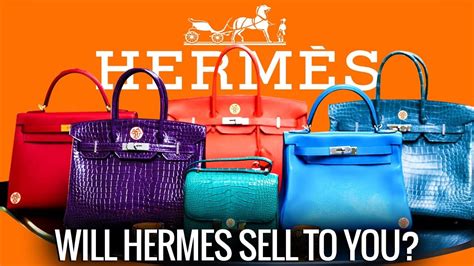 hermes fad - the Hermes game reviews.